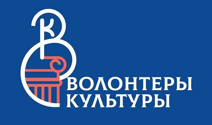 В проектах камчатских волонтеров в 2021 году приняли участие более 2,5 тысяч человек