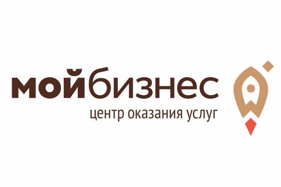 Гранты на запуск или развитие бизнеса камчатские предприниматели будут получать на конкурсной основе