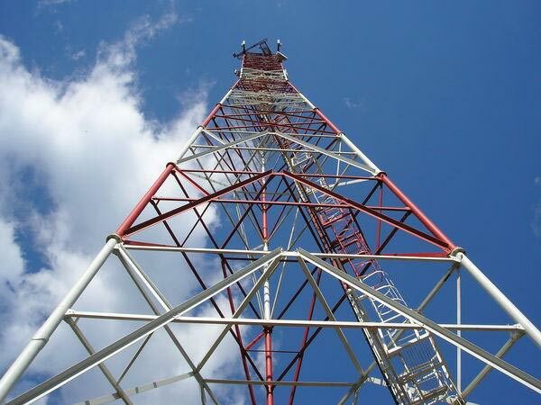 Качество связи улучшится в двух селах Камчатки в 2025 году
